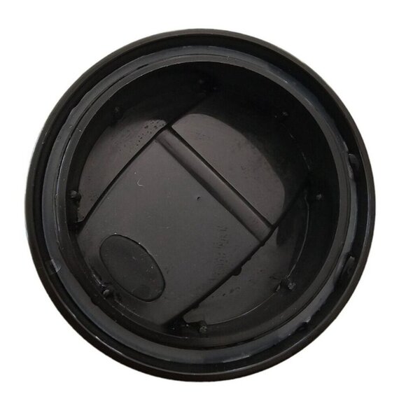 Disney Epcot World Showcase Faith Trust Pixie Dust Tinkerbell Glitter Tumbler - Picture 7 of 7